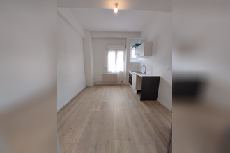  appartement tinqueux 51430
