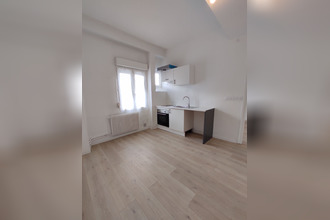  appartement tinqueux 51430