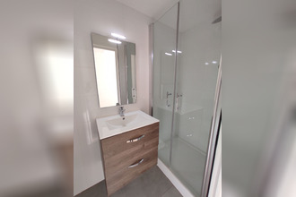  appartement tinqueux 51430