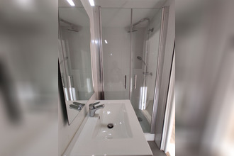  appartement tinqueux 51430