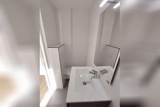  appartement tinqueux 51430