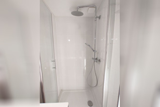  appartement tinqueux 51430