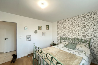  appartement tinqueux 51430