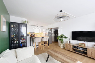  appartement tinqueux 51430