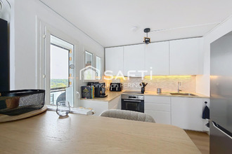  appartement tinqueux 51430