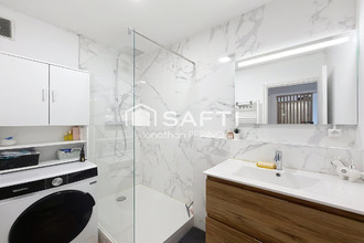  appartement tinqueux 51430