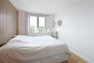  appartement tinqueux 51430