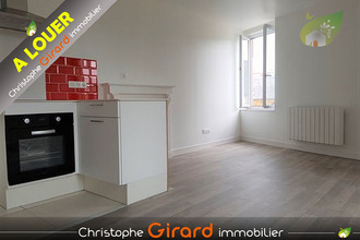  appartement tinteniac 35190