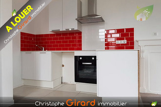  appartement tinteniac 35190