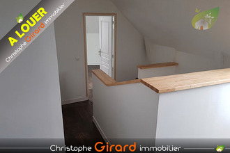  appartement tinteniac 35190