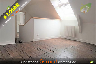  appartement tinteniac 35190