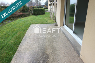  appartement tinteniac 35190