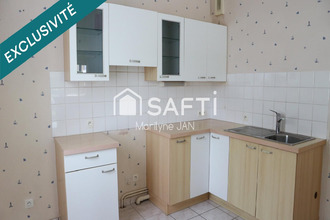  appartement tinteniac 35190