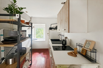  appartement tinteniac 35190