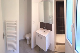  appartement tinteniac 35190