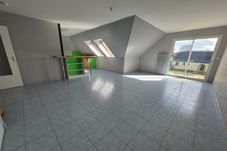  appartement tinteniac 35190