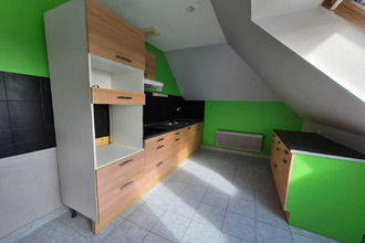  appartement tinteniac 35190