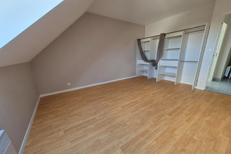  appartement tinteniac 35190