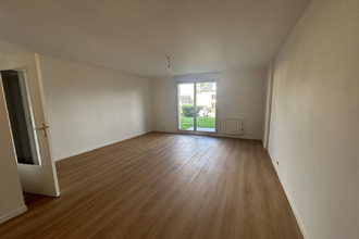  appartement tinteniac 35190