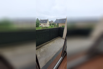  appartement tinteniac 35190