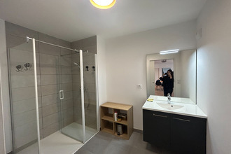  appartement tinteniac 35190