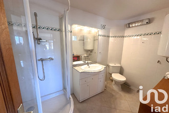  appartement tolla 20117