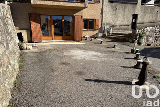  appartement tolla 20117