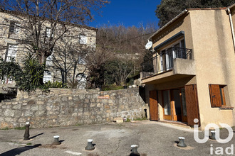  appartement tolla 20117