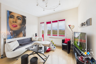  appartement tomblaine 54510