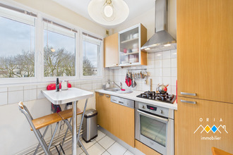  appartement tomblaine 54510