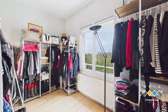  appartement tomblaine 54510