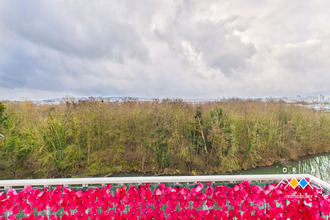  appartement tomblaine 54510