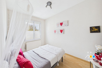  appartement tomblaine 54510