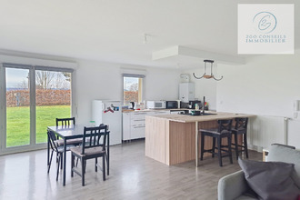  appartement tomblaine 54510