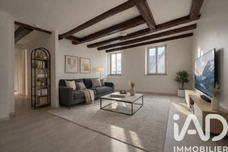  appartement tomblaine 54510
