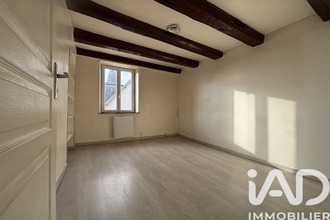  appartement tomblaine 54510