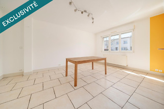  appartement tomblaine 54510