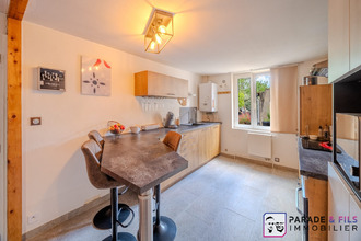  appartement tomblaine 54510