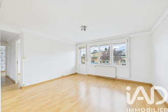  appartement tomblaine 54510