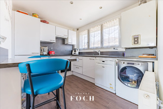  appartement tomblaine 54510