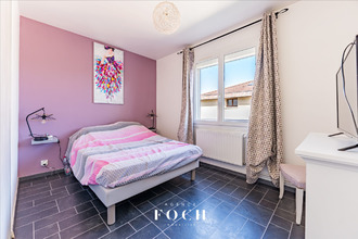  appartement tomblaine 54510