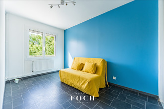  appartement tomblaine 54510