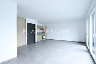  appartement tomblaine 54510