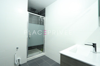  appartement tomblaine 54510