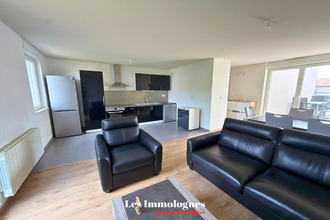  appartement tomblaine 54510