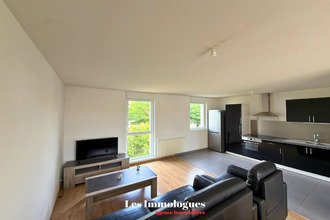  appartement tomblaine 54510