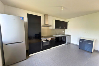  appartement tomblaine 54510