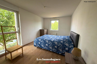  appartement tomblaine 54510