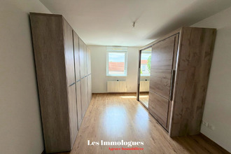  appartement tomblaine 54510