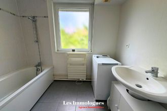  appartement tomblaine 54510
